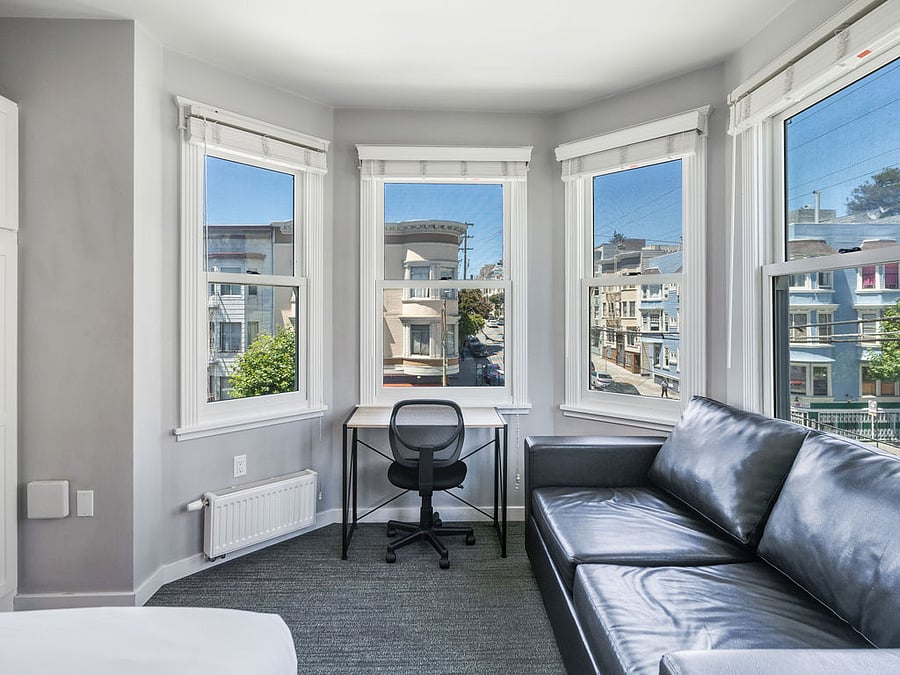 Furnished Finder property 486317_1 photo 15