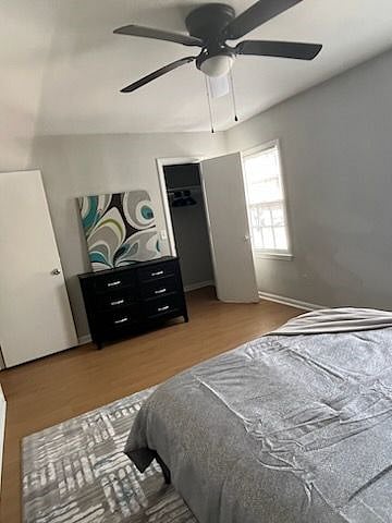 Furnished Finder property 486319_1 photo 5