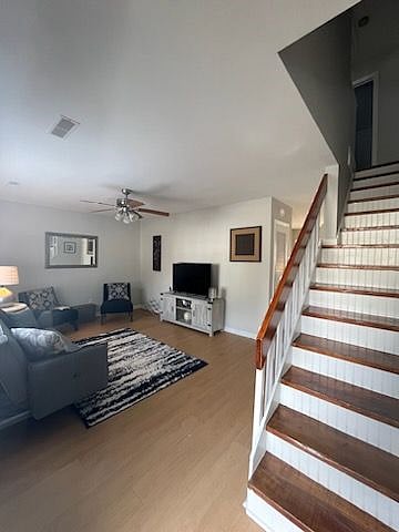 Furnished Finder property 486319_1 photo 9