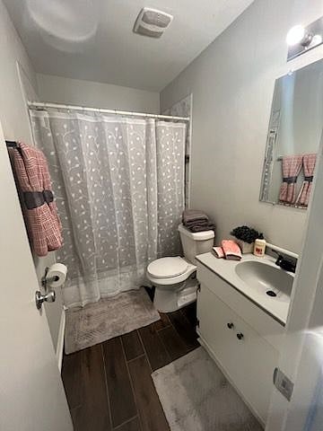 Furnished Finder property 486319_1 photo 6