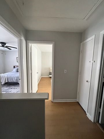 Furnished Finder property 486319_1 photo 4