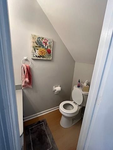 Furnished Finder property 486319_1 photo 11
