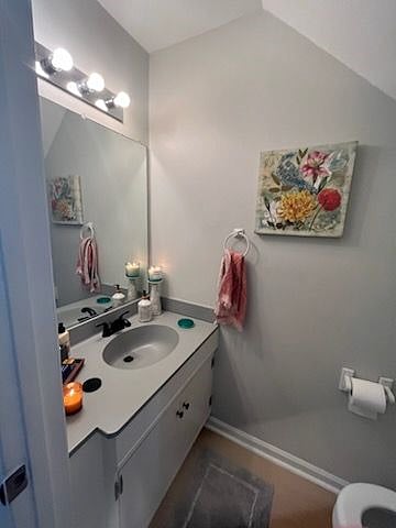 Furnished Finder property 486319_1 photo 10
