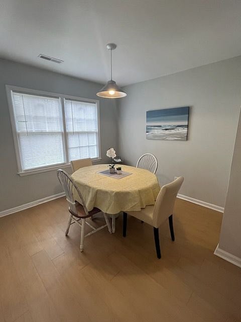 Furnished Finder property 486319_1 photo 12