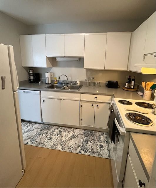 Furnished Finder property 486319_1 photo 13