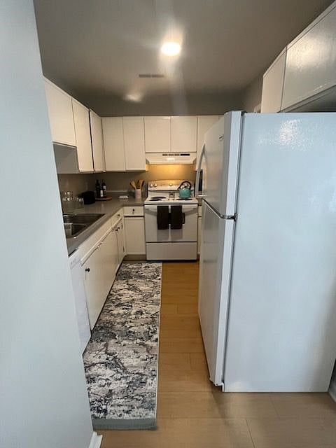 Furnished Finder property 486319_1 photo 14
