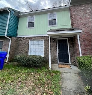 Furnished Finder property 486319_1 photo 16