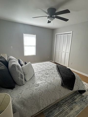 Furnished Finder property 486319_1 photo 3