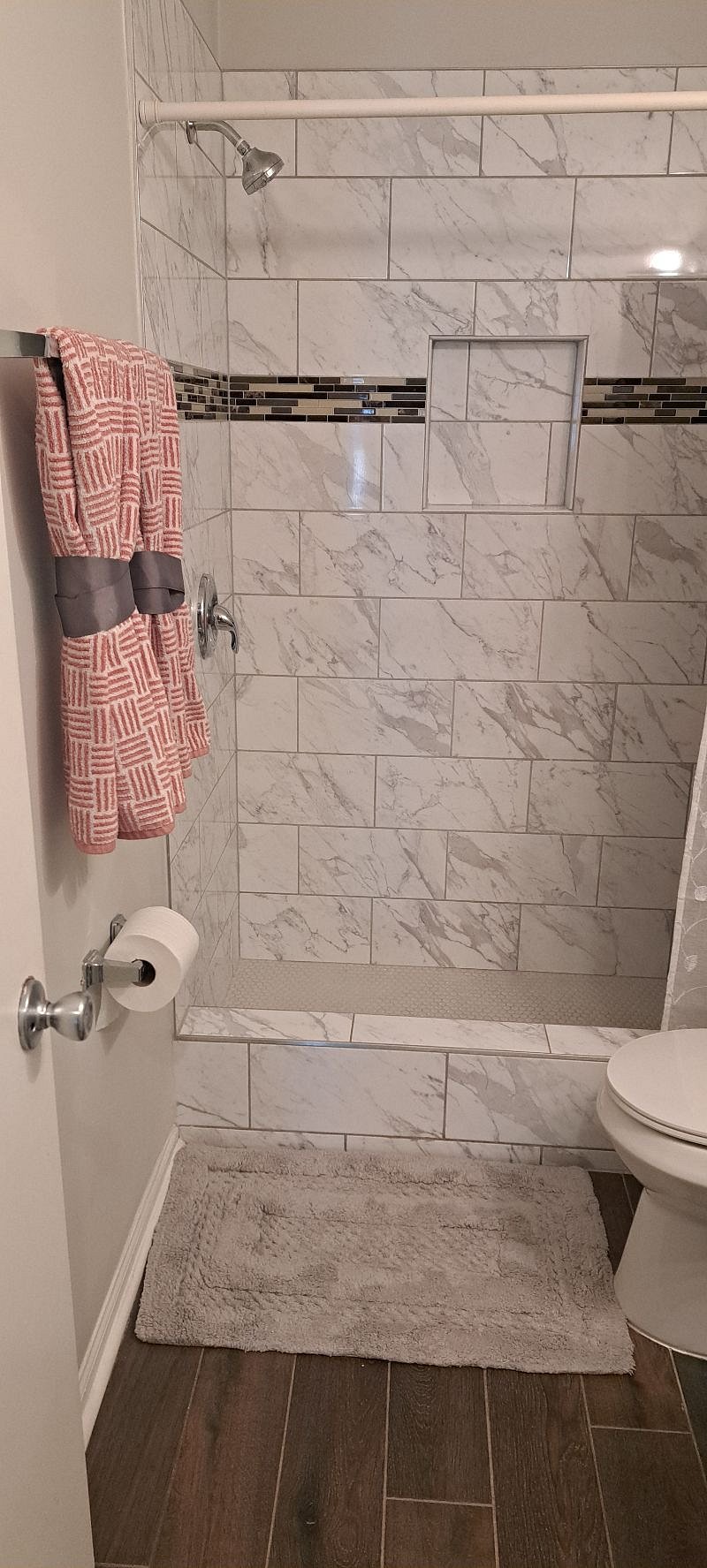 Furnished Finder property 486319_1 photo 7