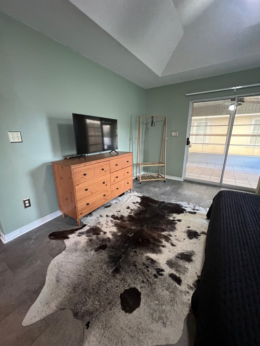 Furnished Finder property 486321_1 photo 19