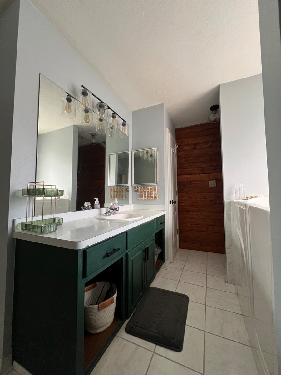 Furnished Finder property 486321_1 photo 20