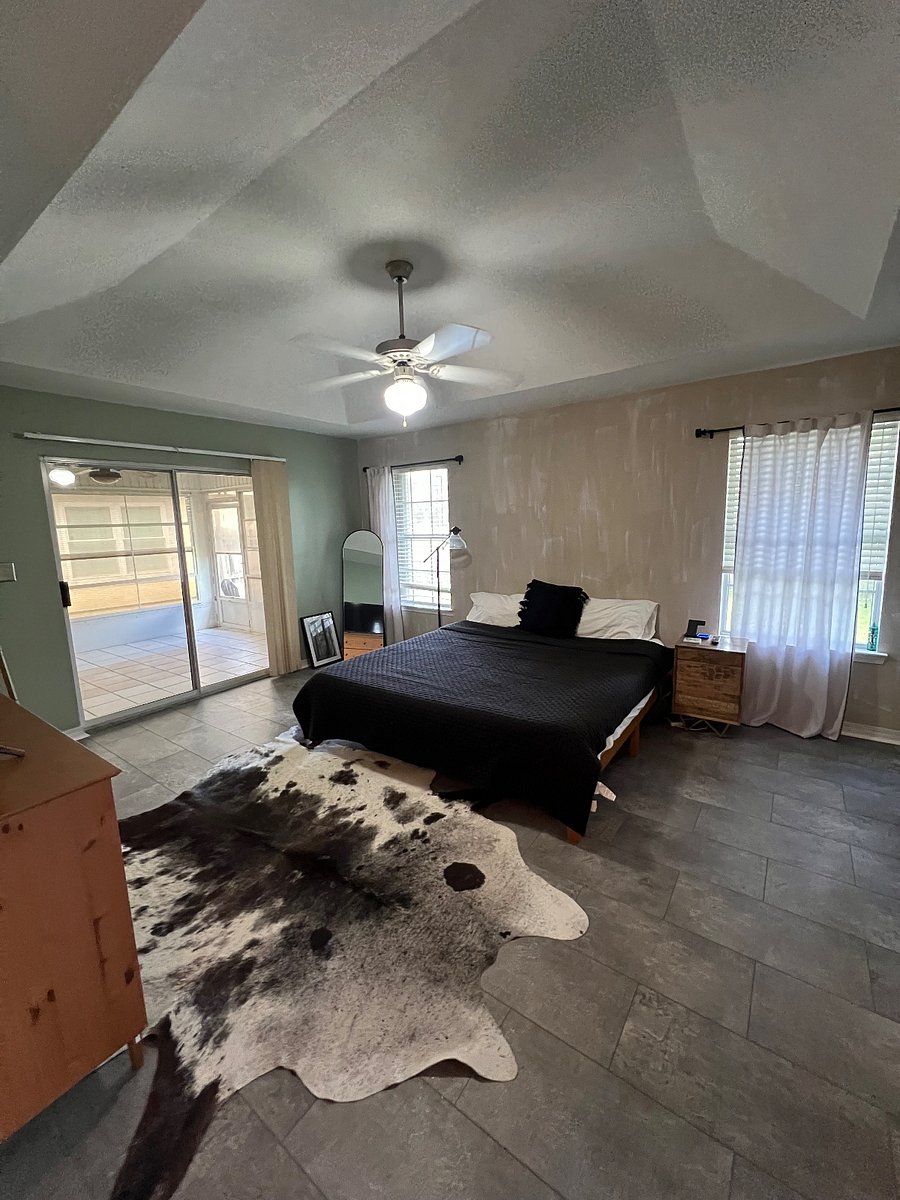 Furnished Finder property 486321_1 photo 21