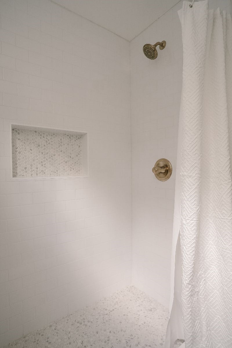 Furnished Finder property 486329_1 photo 14