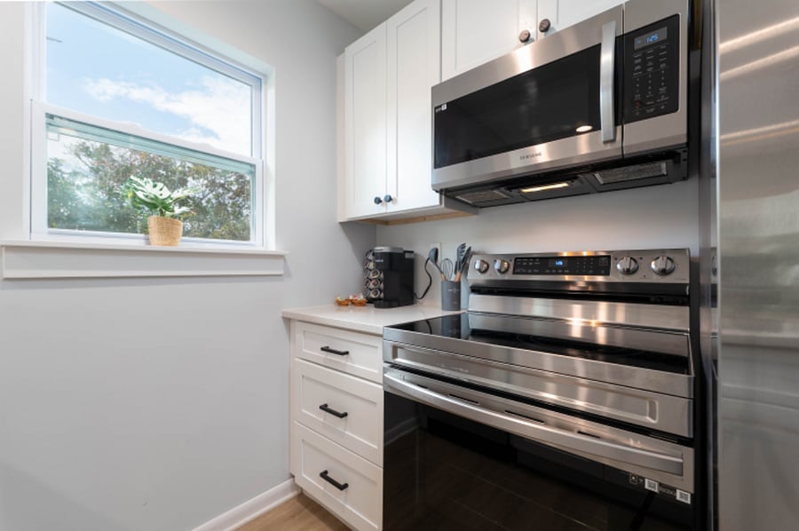 Furnished Finder property 486329_1 photo 12