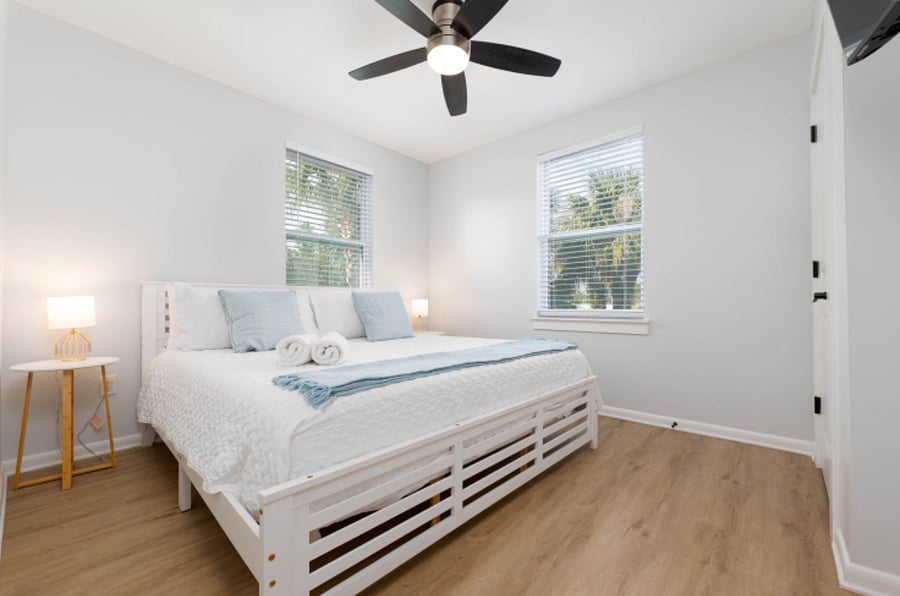 Furnished Finder property 486329_1 photo 3