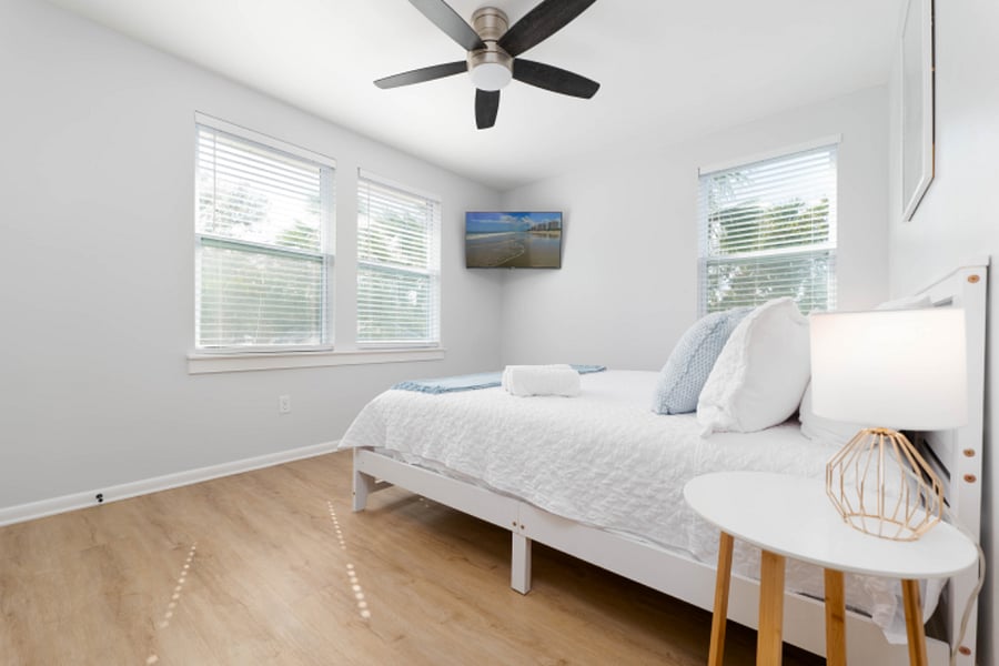 Furnished Finder property 486329_1 photo 15