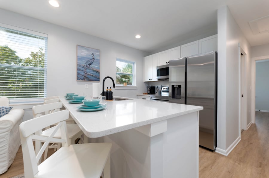 Furnished Finder property 486329_1 photo 10