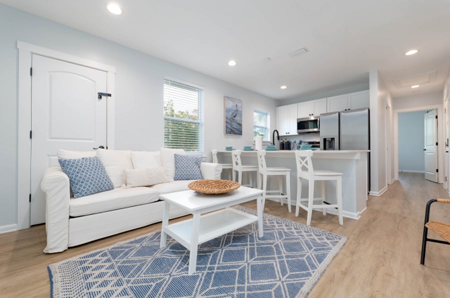 Furnished Finder property 486329_1 photo 16