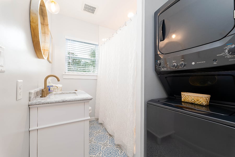 Furnished Finder property 486329_1 photo 5