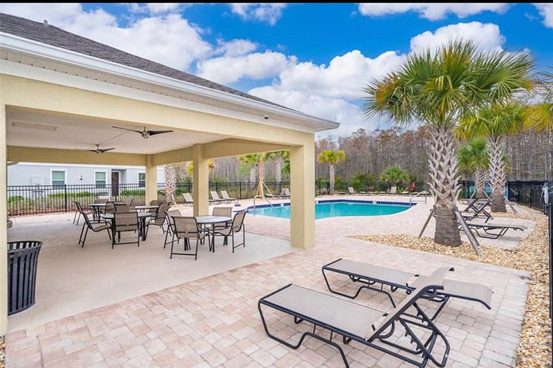 Furnished Finder property 486331_1 photo 16