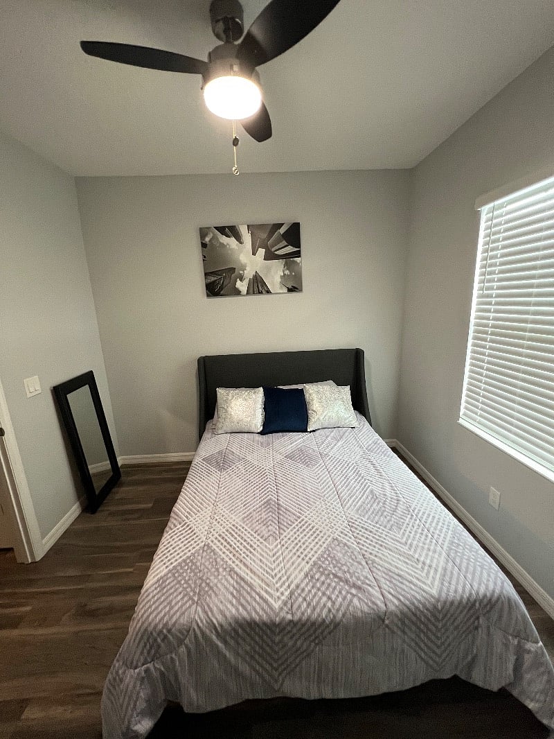 Furnished Finder property 486331_1 photo 12