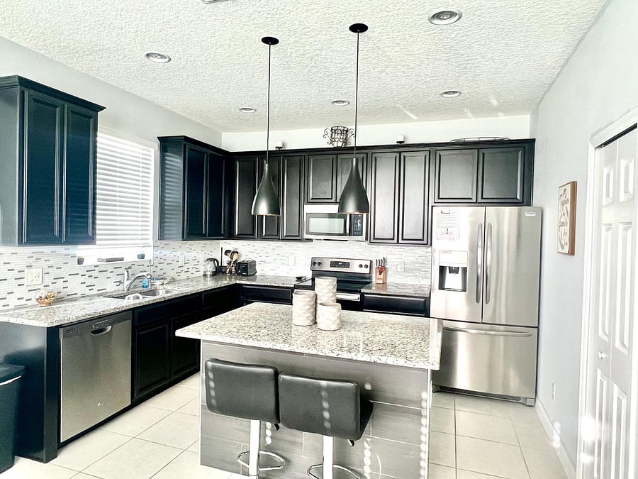 Furnished Finder property 486331_1 photo 19