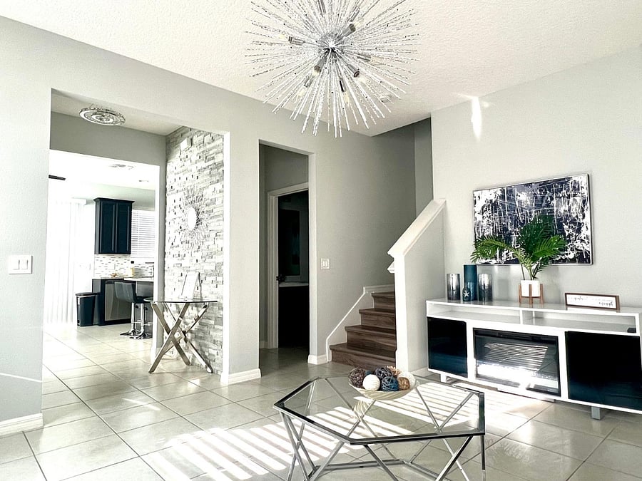 Furnished Finder property 486331_1 photo 18