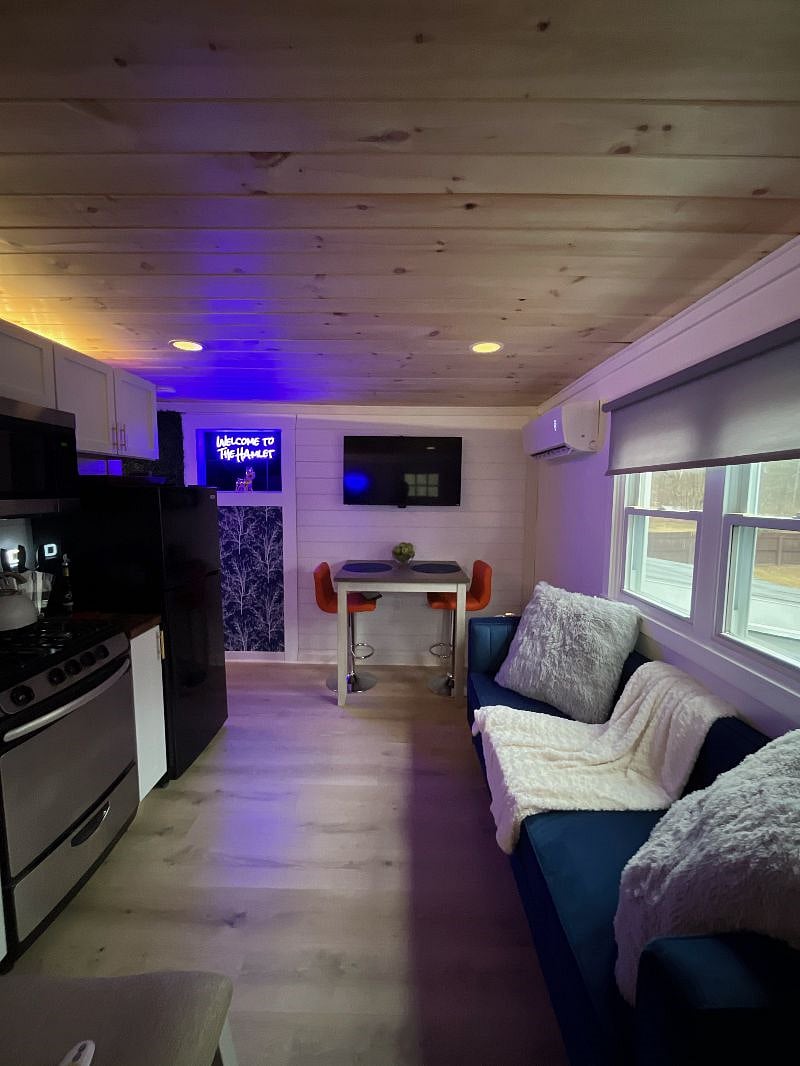Furnished Finder property 486335_1 photo 7