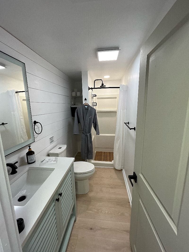Furnished Finder property 486335_1 photo 11