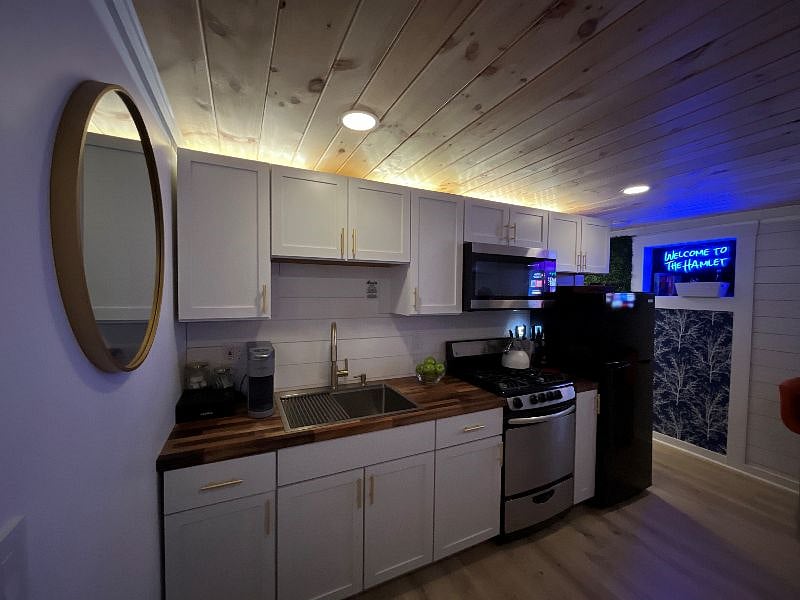 Furnished Finder property 486335_1 photo 6