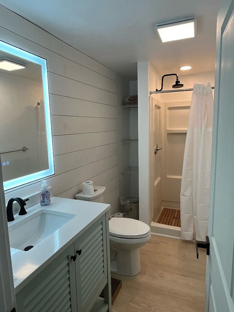 Furnished Finder property 486335_1 photo 10