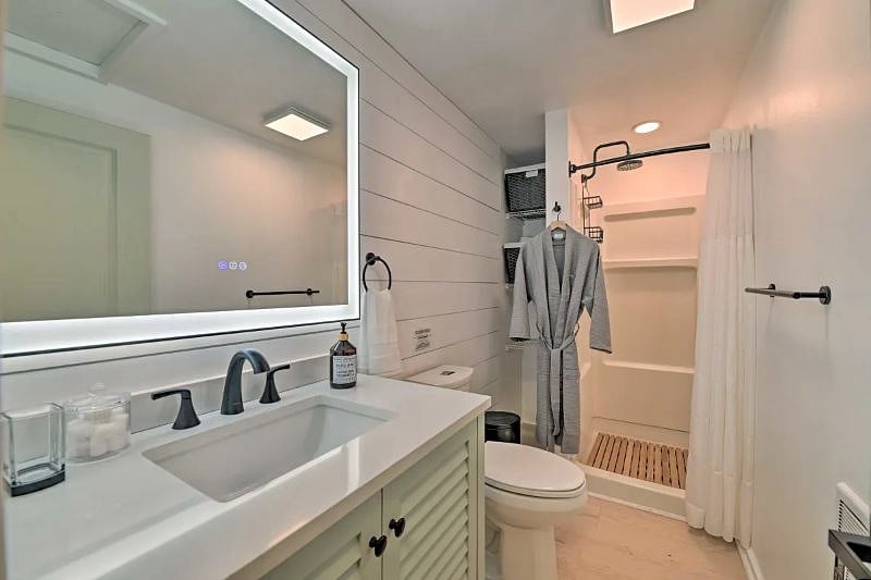 Furnished Finder property 486335_1 photo 9