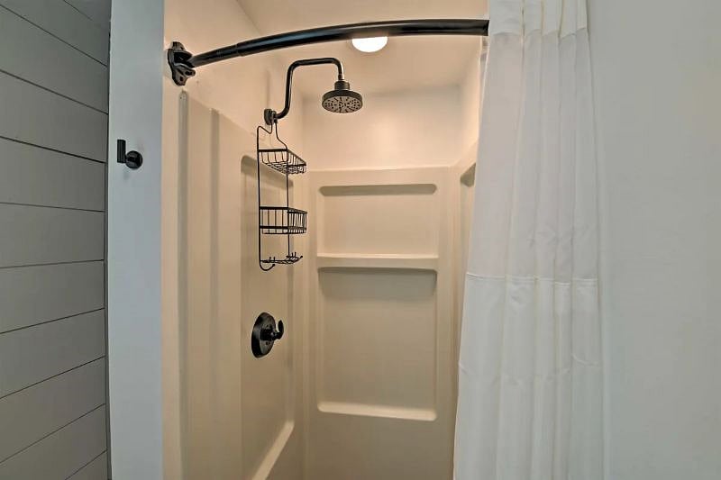 Furnished Finder property 486335_1 photo 13