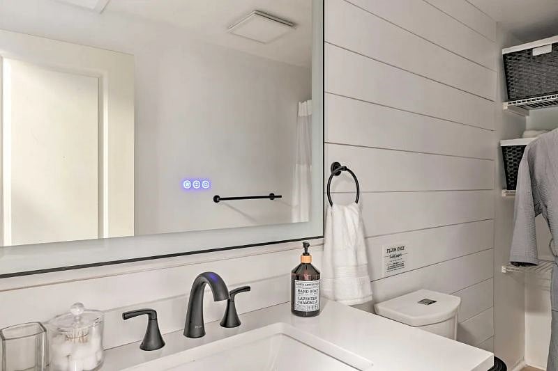 Furnished Finder property 486335_1 photo 12