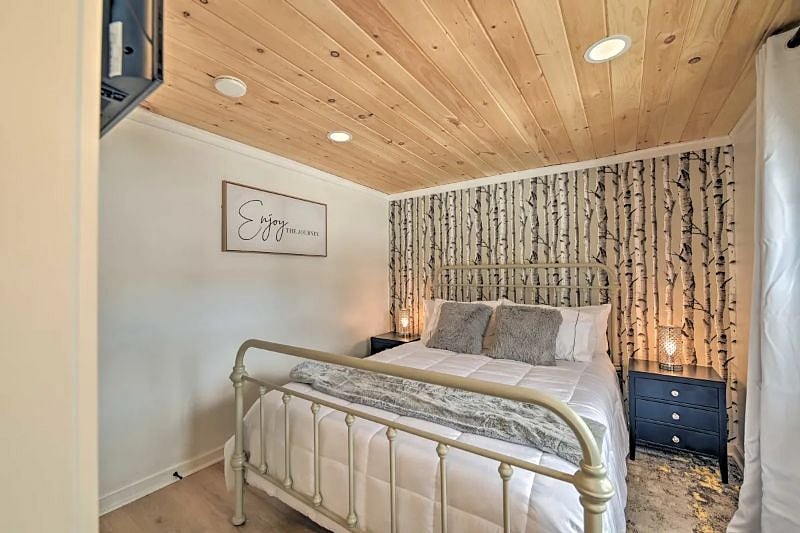 Furnished Finder property 486335_1 photo 15