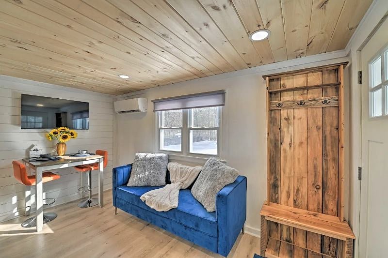 Furnished Finder property 486335_1 photo 5