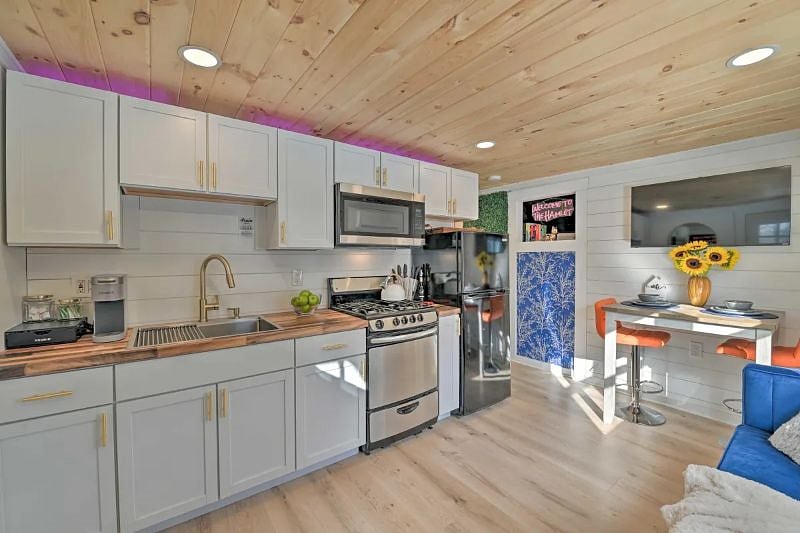 Furnished Finder property 486335_1 photo 1