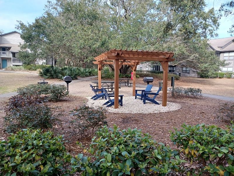 Furnished Finder property 486336_1 photo 4