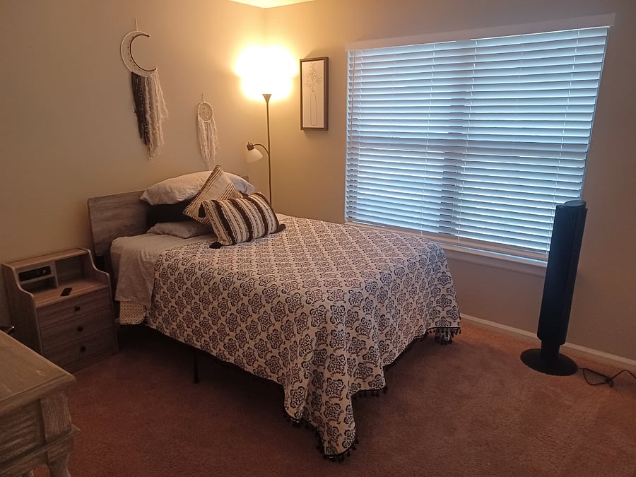 Furnished Finder property 486336_1 photo 7