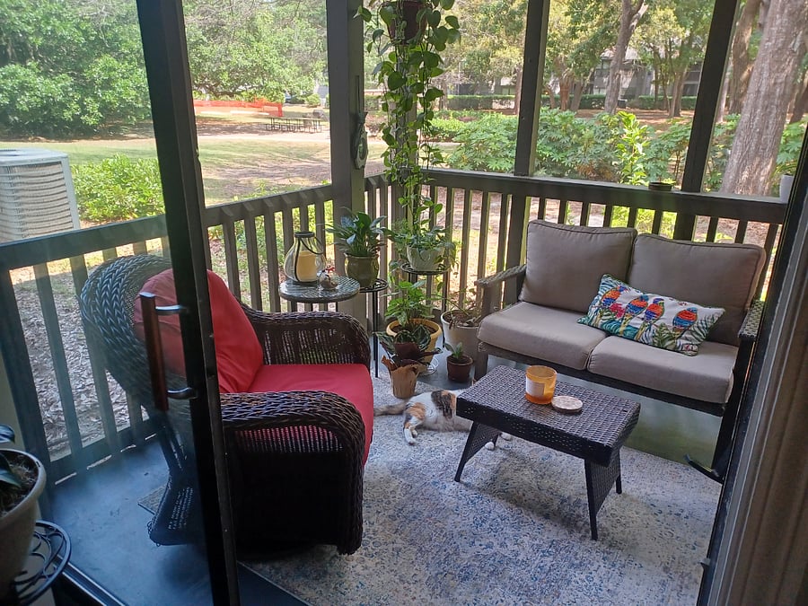 Furnished Finder property 486336_1 photo 8
