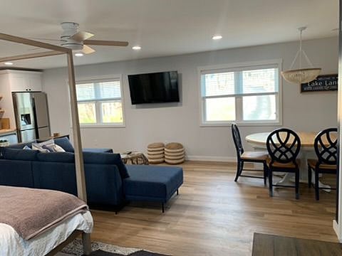 Furnished Finder property 486354_1 photo 5