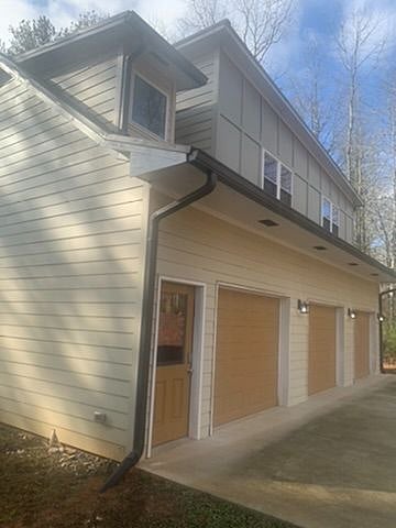 Furnished Finder property 486354_1 photo 10