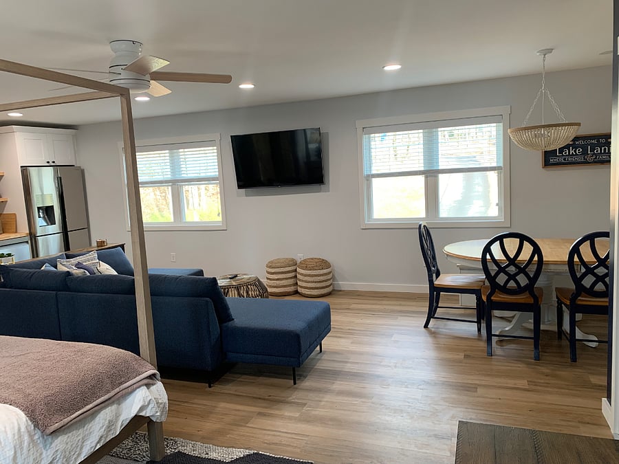 Furnished Finder property 486354_1 photo 12