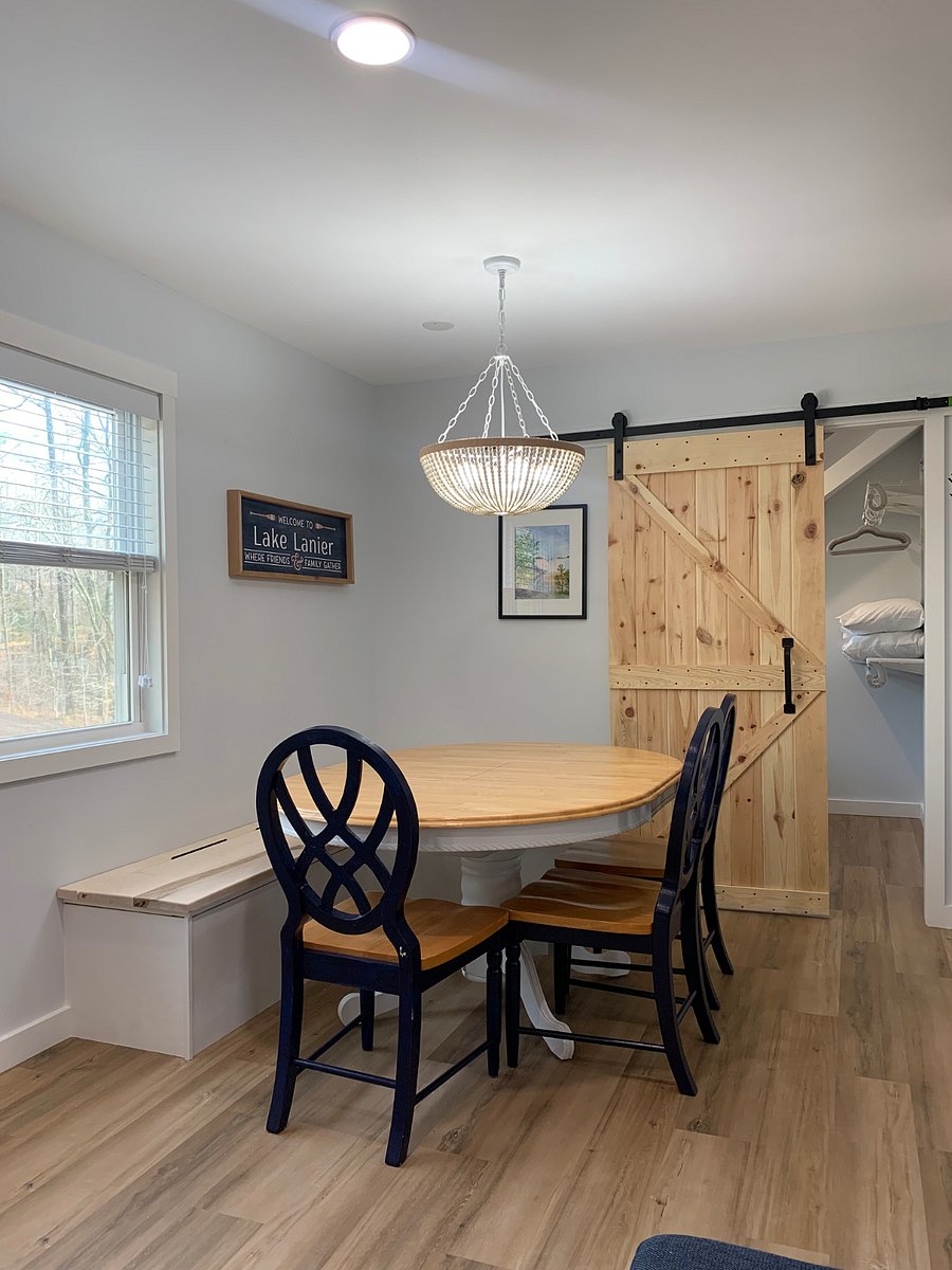 Furnished Finder property 486354_1 photo 14