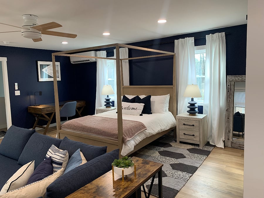 Furnished Finder property 486354_1 photo 2