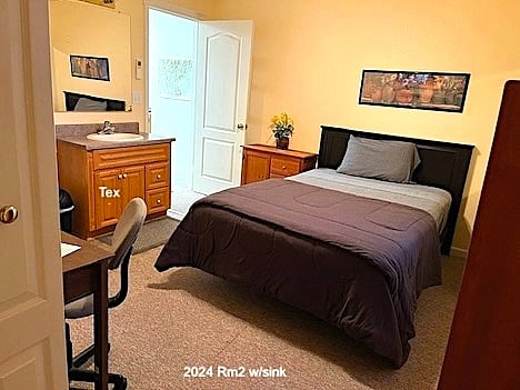 Furnished Finder property 486374_2 photo 3