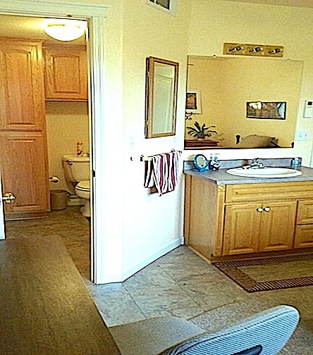 Furnished Finder property 486374_2 photo 4