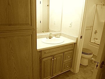 Furnished Finder property 486374_3 photo 11