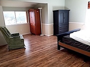 Furnished Finder property 486374_3 photo 6