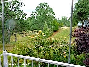 Furnished Finder property 486374_3 photo 12